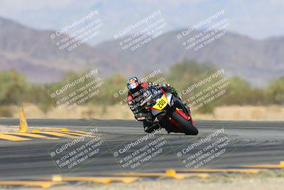 media/Oct-19-2024-CVMA (Sat) [[7df39c5a0d]]/Race 7-Formula 40/